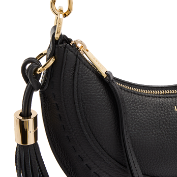HOBOHEME DE LANCEL SMALL