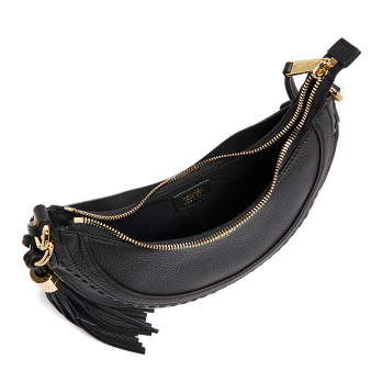 HOBOHEME DE LANCEL SMALL