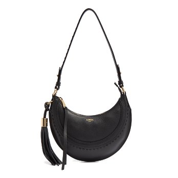 HOBOHEME DE LANCEL SMALL