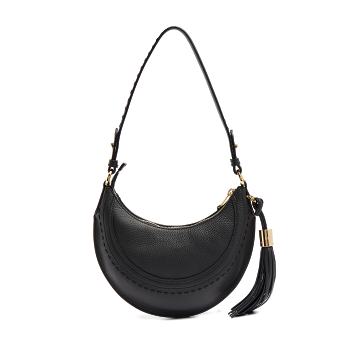 HOBOHEME DE LANCEL SMALL
