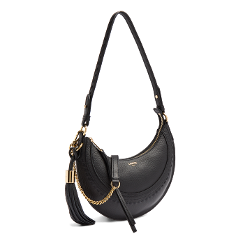 HOBOHEME DE LANCEL SMALL