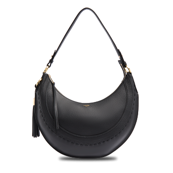 HOBOHEME DE LANCEL MEDIUM