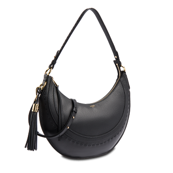 HOBOHEME DE LANCEL MEDIUM