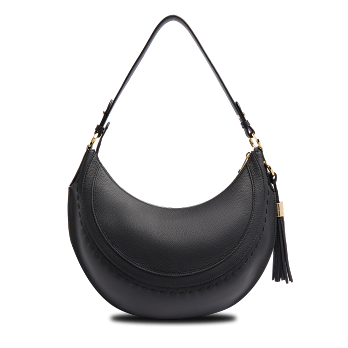 HOBOHEME DE LANCEL MEDIUM