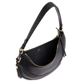 HOBOHEME DE LANCEL MEDIUM