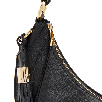 HOBOHEME DE LANCEL MEDIUM
