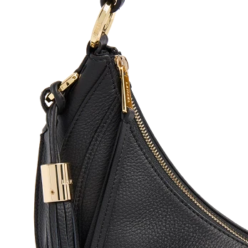 HOBOHEME DE LANCEL MEDIUM
