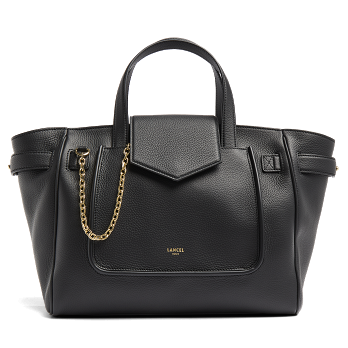THEA DE LANCEL