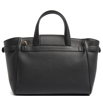 THEA DE LANCEL