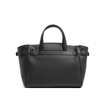 THEA DE LANCEL