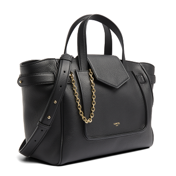 THEA DE LANCEL