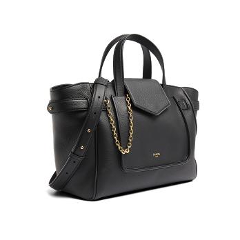 THEA DE LANCEL