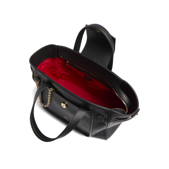 THEA DE LANCEL