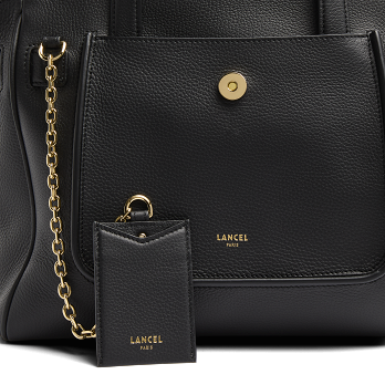 THEA DE LANCEL