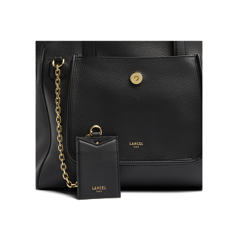 THEA DE LANCEL