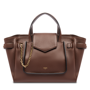 THEA DE LANCEL