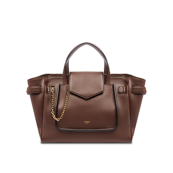 THEA DE LANCEL
