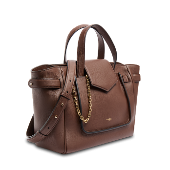 THEA DE LANCEL