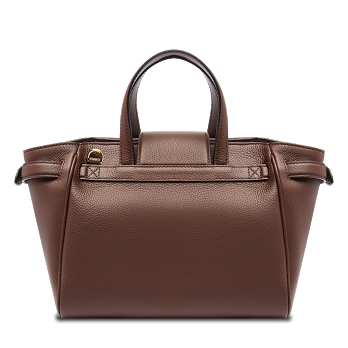 THEA DE LANCEL