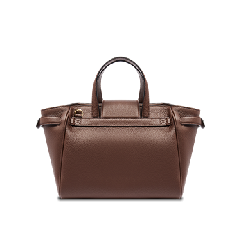 THEA DE LANCEL