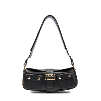 MULTIPOCKET DE LANCEL