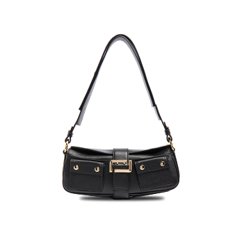MULTIPOCKET DE LANCEL