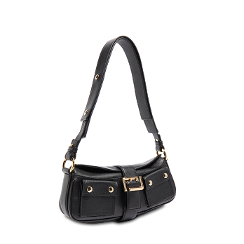MULTIPOCKET DE LANCEL