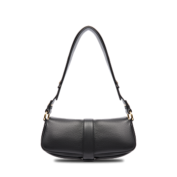 MULTIPOCKET DE LANCEL