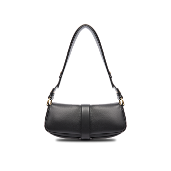 MULTIPOCKET DE LANCEL