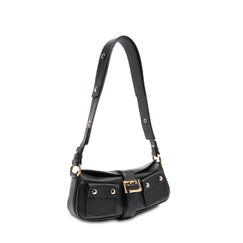 MULTIPOCKET DE LANCEL