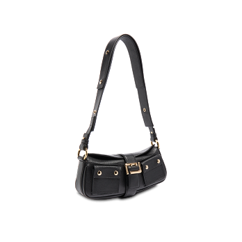 MULTIPOCKET DE LANCEL