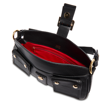 MULTIPOCKET DE LANCEL