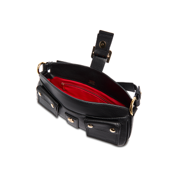 MULTIPOCKET DE LANCEL
