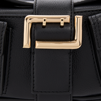 MULTIPOCKET DE LANCEL