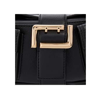 MULTIPOCKET DE LANCEL