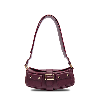 MULTIPOCKET DE LANCEL