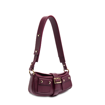 MULTIPOCKET DE LANCEL