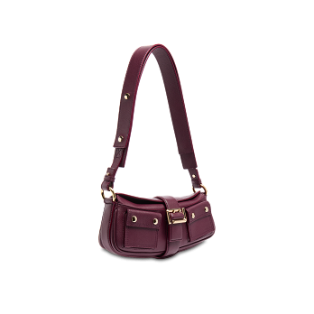 MULTIPOCKET DE LANCEL