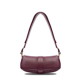 MULTIPOCKET DE LANCEL