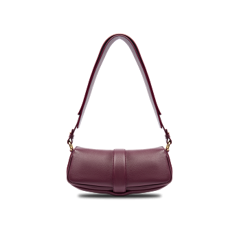 MULTIPOCKET DE LANCEL