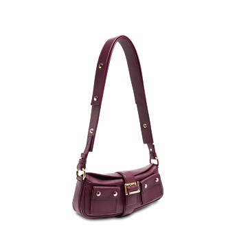 MULTIPOCKET DE LANCEL