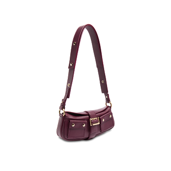 MULTIPOCKET DE LANCEL