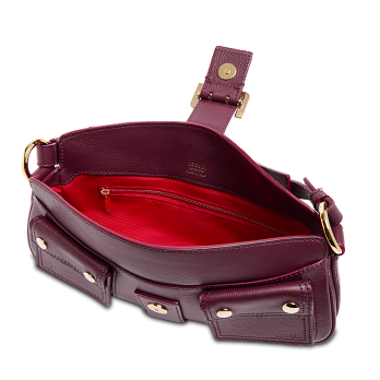 MULTIPOCKET DE LANCEL