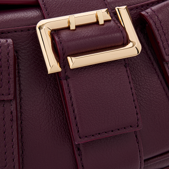 MULTIPOCKET DE LANCEL