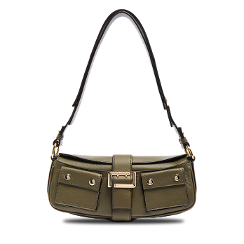 MULTIPOCKET DE LANCEL