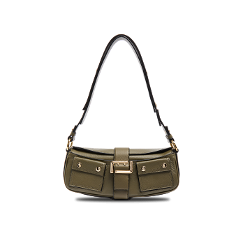 MULTIPOCKET DE LANCEL