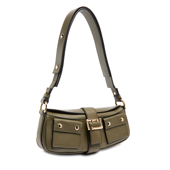 MULTIPOCKET DE LANCEL