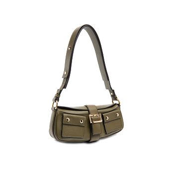 MULTIPOCKET DE LANCEL