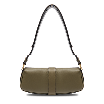 MULTIPOCKET DE LANCEL