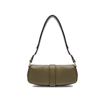 MULTIPOCKET DE LANCEL